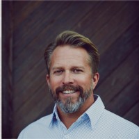 Pacific Gas and Electric Company Employee Brian Collard's profile photo