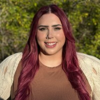 Madison Messick Email & Phone Number