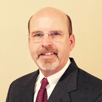 State Farm Employee Mark Criner's profile photo