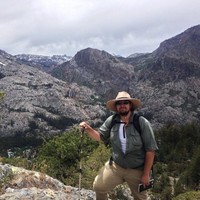 Garrett Cowher Email & Phone Number