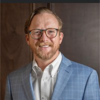 Hunter Daniels Email & Phone Number