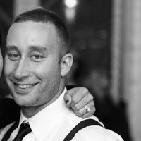 Christopher Buono Email & Phone Number