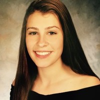 Daniella Schack Email & Phone Number