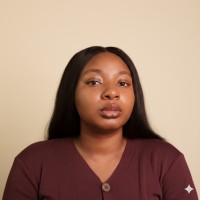 Linda Taiwo's profile photo