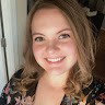 Kayla Troup