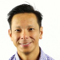 Sean le Email & Phone Number