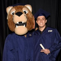 Martin Moreano's profile photo