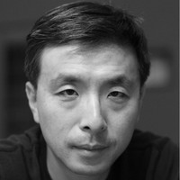 Federal Reserve Bank of New York Employee Bin Yao's profile photo