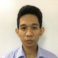Gabriel Dimailig Email