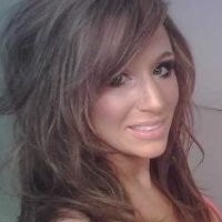 Seattle Search Group Employee Diana Klassen's profile photo