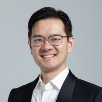 18 Salisbury Capital Employee Stephen Yuen's profile photo