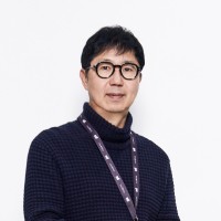 Compass Production Korea Employee Tony Choi's profile photo