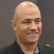 Al Watania Information Systems Employee Kamal Alsayed's profile photo