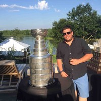 Ryan Boucher Email