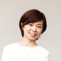Morpho, Inc. Employee Kunie Sato's profile photo