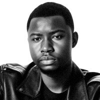 JM Wireless Employee Samuel Jean's profile photo