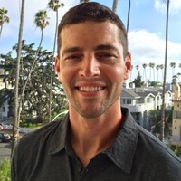 Benjamin Freed Email & Phone Number