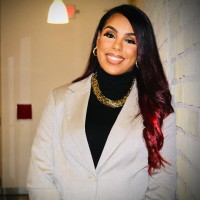 Elham Ibrahim Email & Phone Number