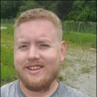 Noble Oil Services, Inc. Employee Paul Blossom's profile photo