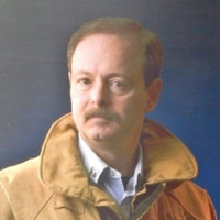 Greg Renz Email & Phone Number