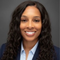 Kristan Seymore Email & Phone Number
