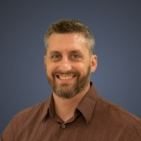 David Thomason Email & Phone Number