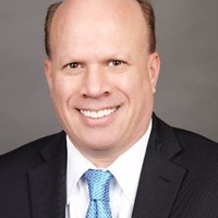 Waddell & Reed Employee William Hackett's profile photo