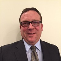 Gulfstream Employee Bob Taranto's profile photo