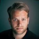 Syteca Employee Ken Neely's profile photo