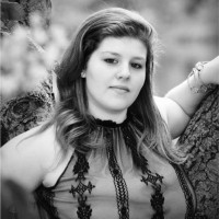 Perfect Candy Packaging Employee Chelsea Erkes's profile photo