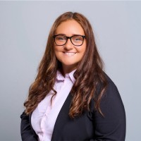 Summit Law LLP Employee Jessica Windsor's profile photo
