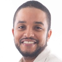 Rodrigo da Costa Email