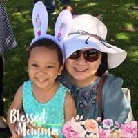 Joanne Ordinario Email