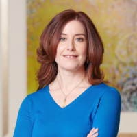National Business Aviation Association Employee Sacha Carey's profile photo