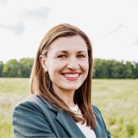 USER-VIEW, INC. Employee Alaina Wood's profile photo