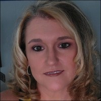 Northeast Georgia Health System Employee Deborah Hood's profile photo
