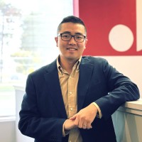 JT Engineering Employee Byungjin Jung's profile photo