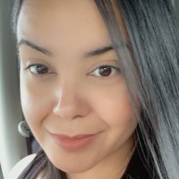 Bartlett Dairy, Inc Employee Glendaliz Ferreira's profile photo