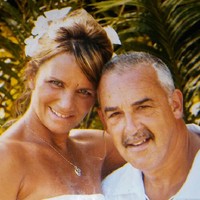 Haller Enterprises Employee Steven Beachy's profile photo