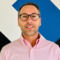 Mathieu Cribier Email