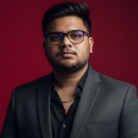 Corporate Stays Employee Musharraf Jamali's profile photo