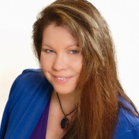 Amy Wolfe Email & Phone Number
