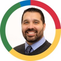 Tim Kauffman Email & Phone Number