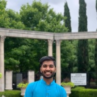 Udit Shah Email & Phone Number