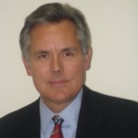 ProofreadNOW.com, Inc. Employee Phil Jamieson's profile photo