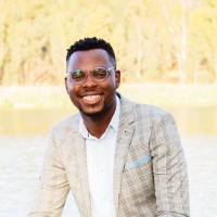 Takudzwa Kandawasvika's profile photo