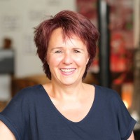 Ruth Spring Email
