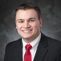 Mason Sior Email & Phone Number