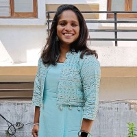 Palak Upadhyay Email & Phone Number
