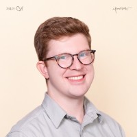 Mark Lindsey Email